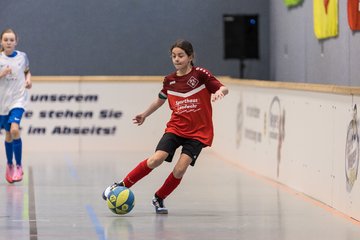 Bild 227 - wDJ Budenzauber Pinneberg